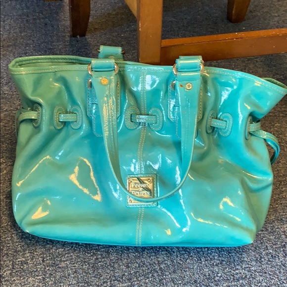 Dooney & Bourke Bags Dooney And Bourke Purse Poshmark
